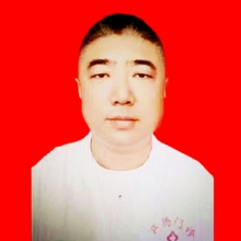 谊德主治医师-肖红达
