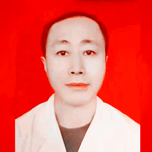 谊德医院院长-张德来